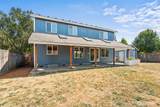 196 Wind River Drive - Photo 28