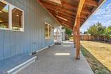 196 Wind River Drive - Photo 29