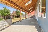196 Wind River Drive - Photo 30