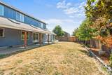 196 Wind River Drive - Photo 31