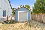 196 Wind River Drive - Photo 32