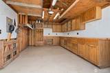 196 Wind River Drive - Photo 33
