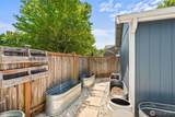 196 Wind River Drive - Photo 34