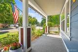 196 Wind River Drive - Photo 5
