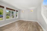196 Wind River Drive - Photo 6