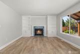 196 Wind River Drive - Photo 8