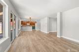 196 Wind River Drive - Photo 9