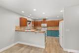 196 Wind River Drive - Photo 10