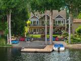 791 Ballantrae Drive - Photo 1