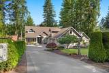791 Ballantrae Drive - Photo 2