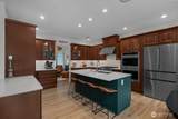 791 Ballantrae Drive - Photo 11