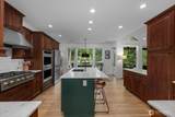 791 Ballantrae Drive - Photo 12