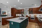 791 Ballantrae Drive - Photo 13