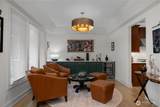 791 Ballantrae Drive - Photo 14