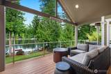 791 Ballantrae Drive - Photo 15