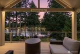 791 Ballantrae Drive - Photo 16