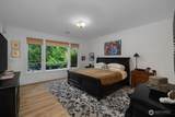 791 Ballantrae Drive - Photo 18