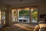 791 Ballantrae Drive - Photo 19
