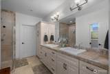 791 Ballantrae Drive - Photo 20