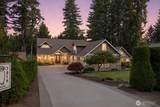 791 Ballantrae Drive - Photo 3