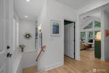 791 Ballantrae Drive - Photo 21
