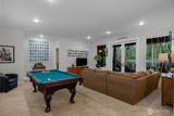 791 Ballantrae Drive - Photo 22