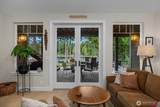 791 Ballantrae Drive - Photo 23