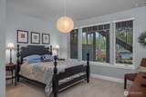 791 Ballantrae Drive - Photo 24