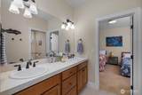791 Ballantrae Drive - Photo 25