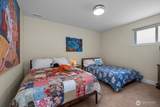 791 Ballantrae Drive - Photo 26
