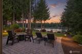 791 Ballantrae Drive - Photo 30