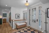 791 Ballantrae Drive - Photo 4