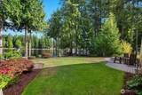 791 Ballantrae Drive - Photo 31