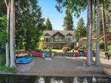 791 Ballantrae Drive - Photo 32