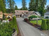 791 Ballantrae Drive - Photo 34