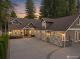 791 Ballantrae Drive - Photo 35