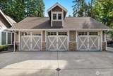 791 Ballantrae Drive - Photo 36