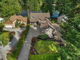 791 Ballantrae Drive - Photo 37