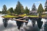 791 Ballantrae Drive - Photo 38