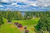 791 Ballantrae Drive - Photo 39