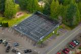 791 Ballantrae Drive - Photo 40