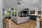 791 Ballantrae Drive - Photo 5