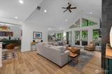 791 Ballantrae Drive - Photo 6