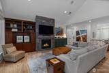 791 Ballantrae Drive - Photo 8