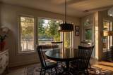 791 Ballantrae Drive - Photo 9