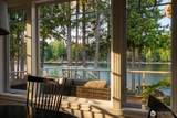 791 Ballantrae Drive - Photo 10