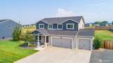2824 Dapple Gray Way - Photo 2