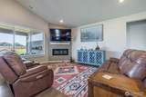 2824 Dapple Gray Way - Photo 11