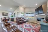 2824 Dapple Gray Way - Photo 12