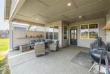 2824 Dapple Gray Way - Photo 13